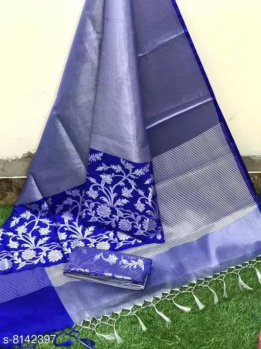 Chitrarekha Petite Sarees