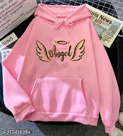 Winter Special Premium Quality warm Fleece Sweatshirts
