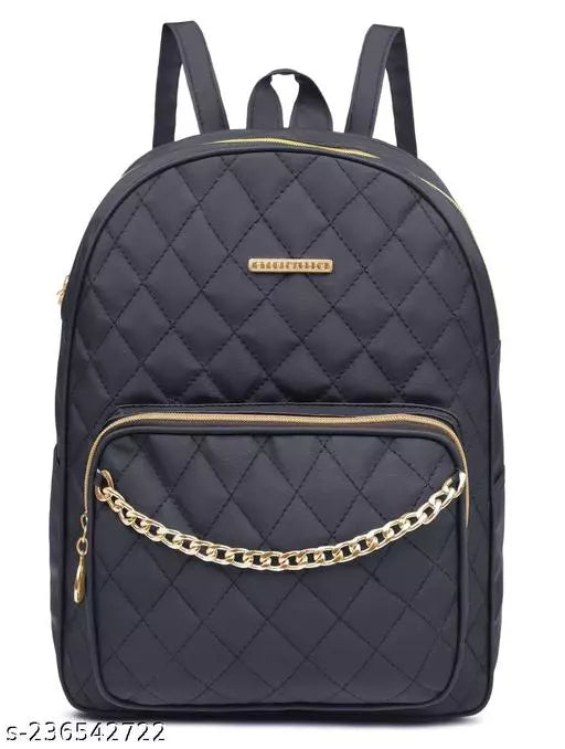 HR COLLECTION Trendy Fashionable stylish backpack