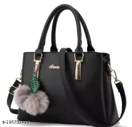 Handbag For Women And Girls | Ladies Purse Handbag | Woman Gifts | Women Shoulder Bags | Side Handbags | Wedding Gifts For Woman | Women Designer Bags | Travel Purse Handbag