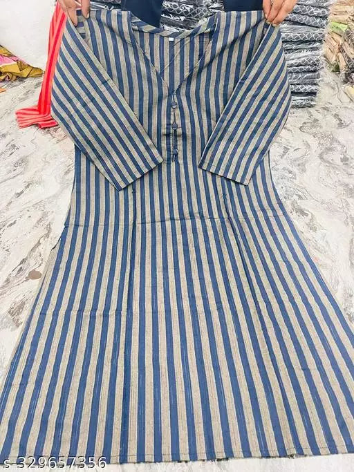 kurti for women