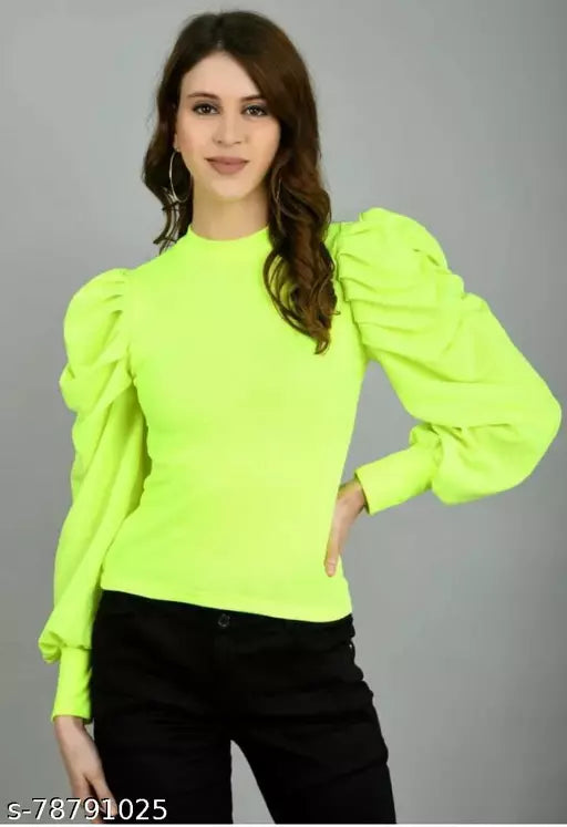 WESTERN TOP