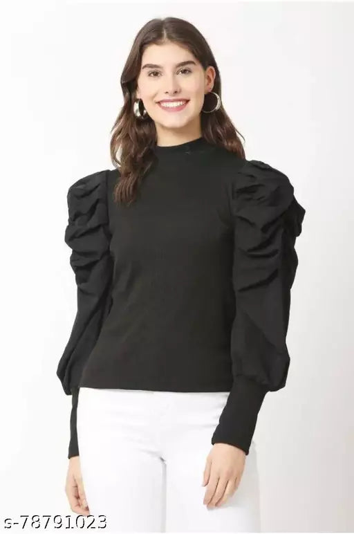 WESTERN TOP