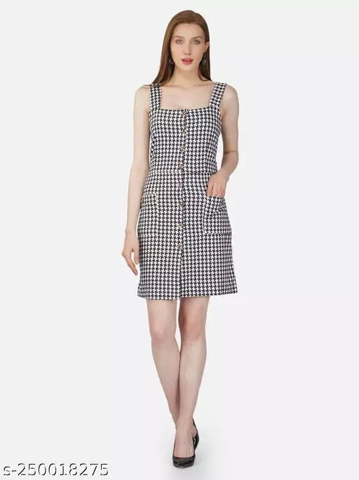 Pretty Ravishing Women Dresses