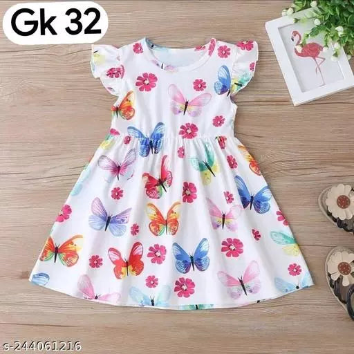 Printed Princess Dresses for Your Little One kids dress kids dress combo kids dress for girls kids dress winter kids dresses kids frocks kids frock for party wear kids frock kids frocks cotton kids frock combo frock girls frock for girls