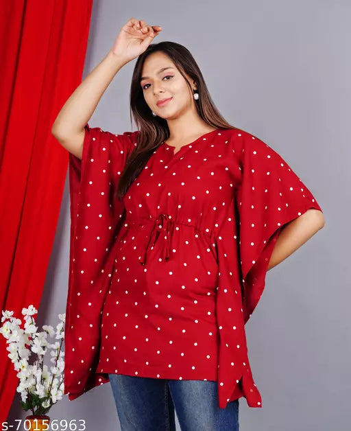 Fancy Fashionable Women Dresses  Frock_Top Kurti_Top