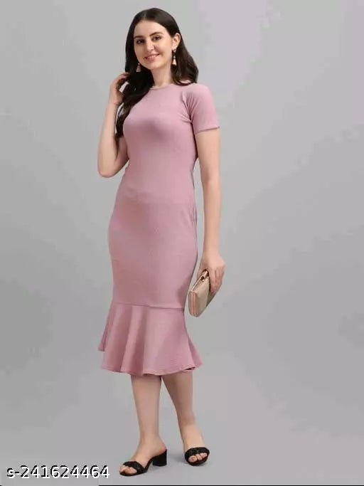 Fancy Glamorous Women Dresses