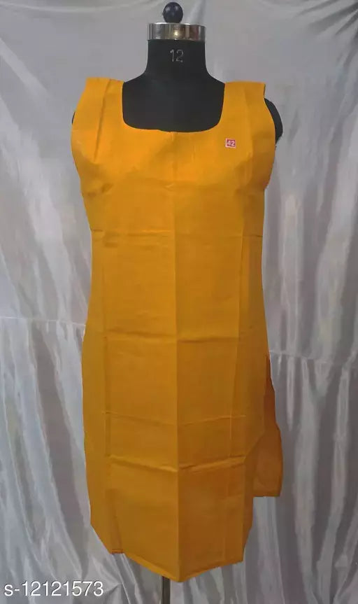 Sassy Women Camisoles