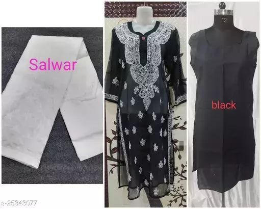 Aagam  Kurta Sets Maha Price Drop Sale