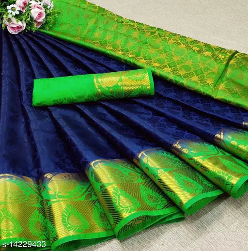 Kashvi Superior Sarees
