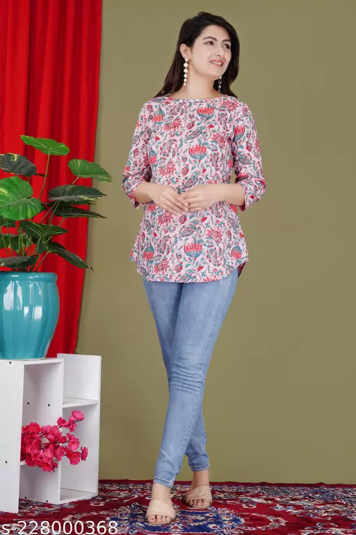 Top for women