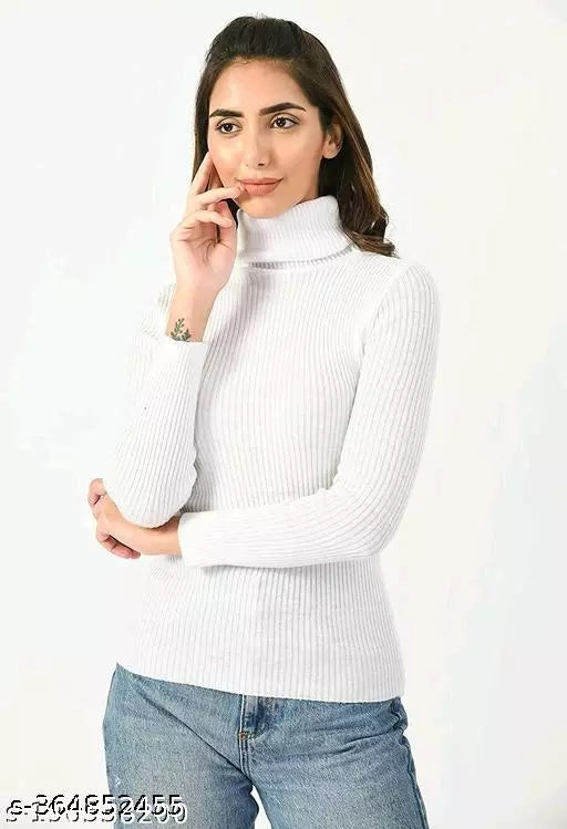 Winter wear special cotton sweatshirt for women's and Girls