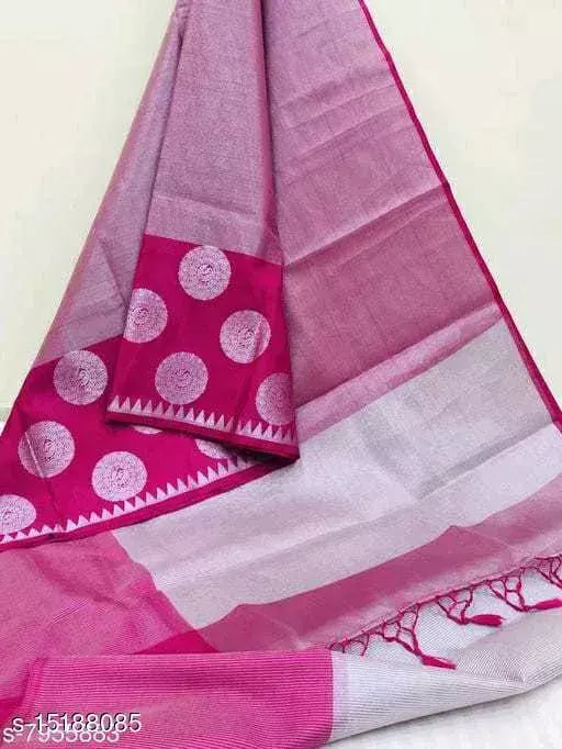 Chitrarekha Petite Sarees