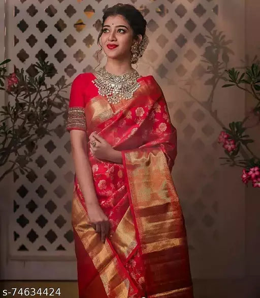 Adrika Drishya Sarees