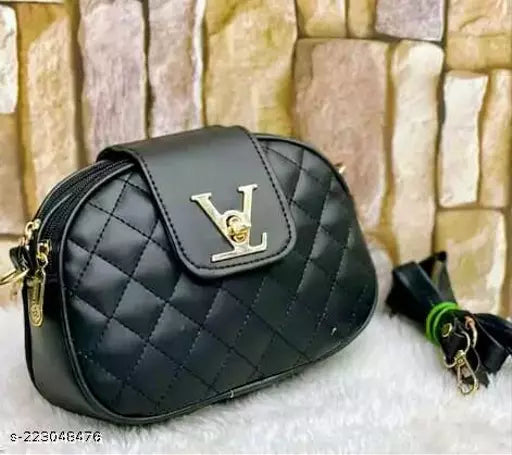 HR COLLECTION VZ style design Handbags and sling bag
