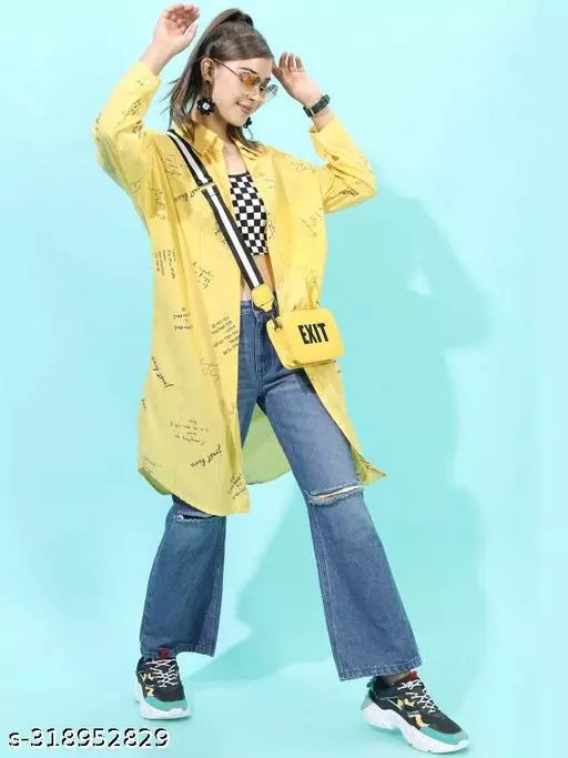 Fresh Apparel 1956 Double Cut Knee Denims