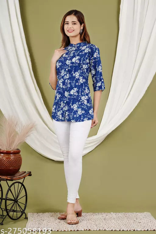 Shirts For Women