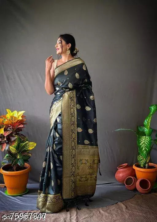 Chitrarekha Sensational Sarees