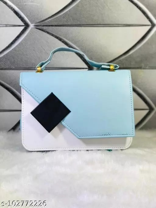 Gorgeous Fashionable Women Slingbags  Handbag for Women and girls  Elegant and Exotic woman purse  purse woman bag purse for woman purse for girl purse for woman purse handbag woman handbag  Handbag For Women And Girls   Ladies Purse Handbag