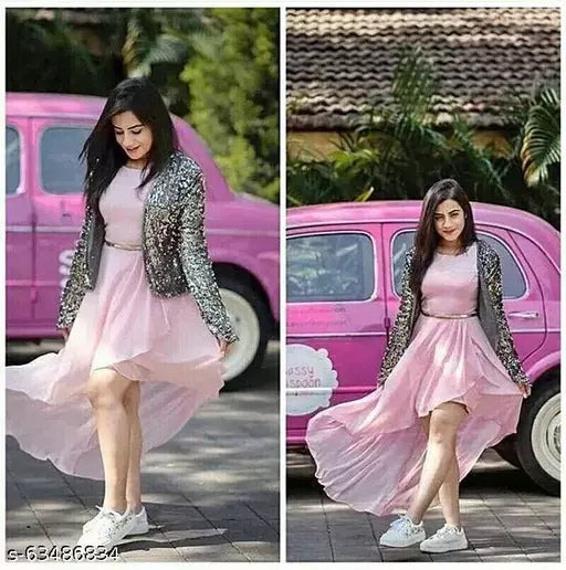 Fabulous Women Dresses