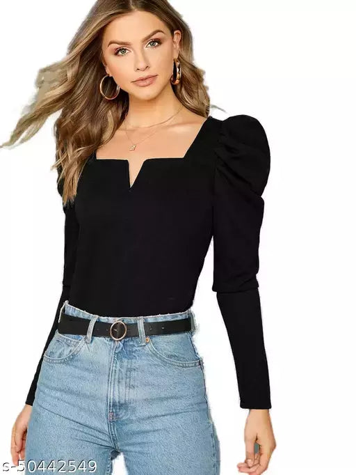 Urbane Fabulous Women Tops & Tunics