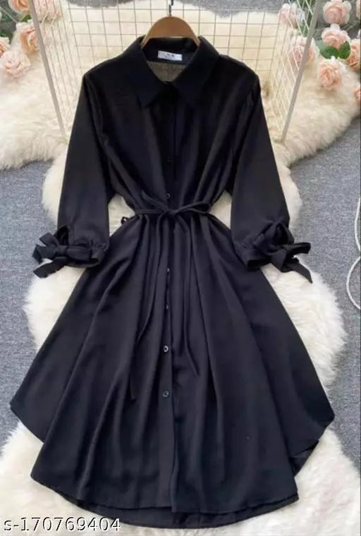 Fancy Ravishing Women Dresses