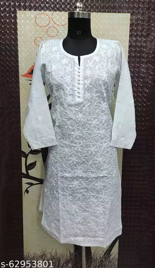 Cotton Aari FrontJall.