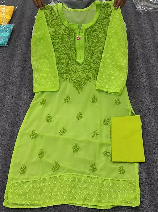Aishani Superior Kurtis
