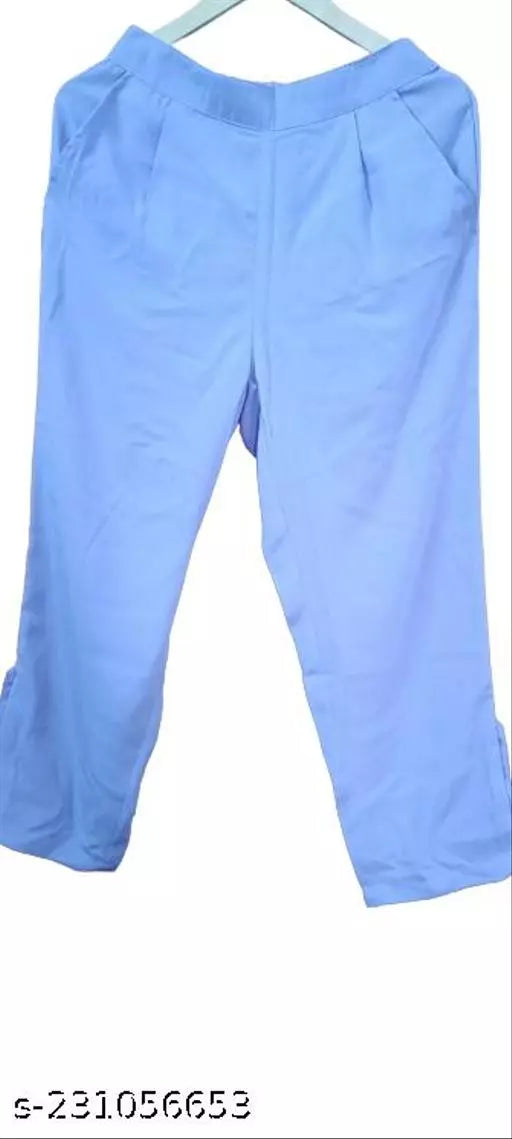 PANT
