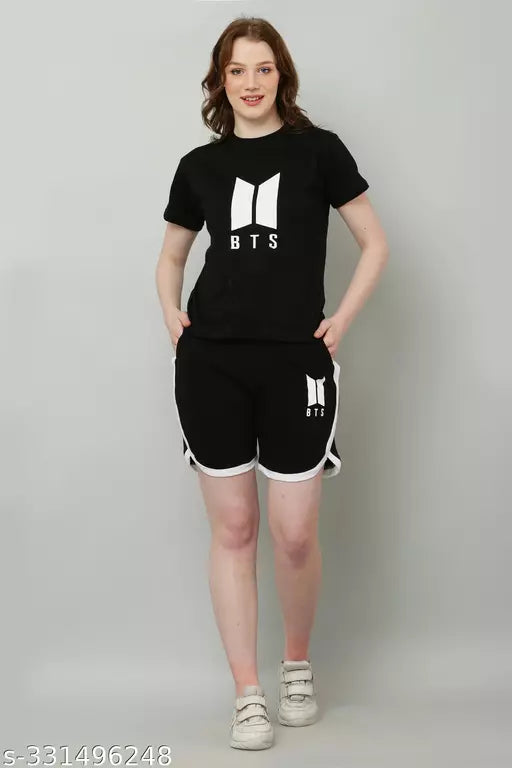 nightsuit  women