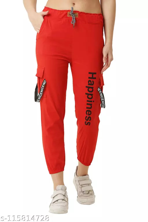 Trousers & Pants