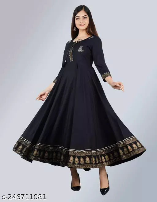 New kurti rud 02