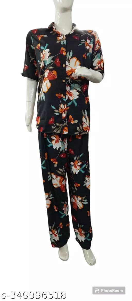 Cord Set For Womens  Girls