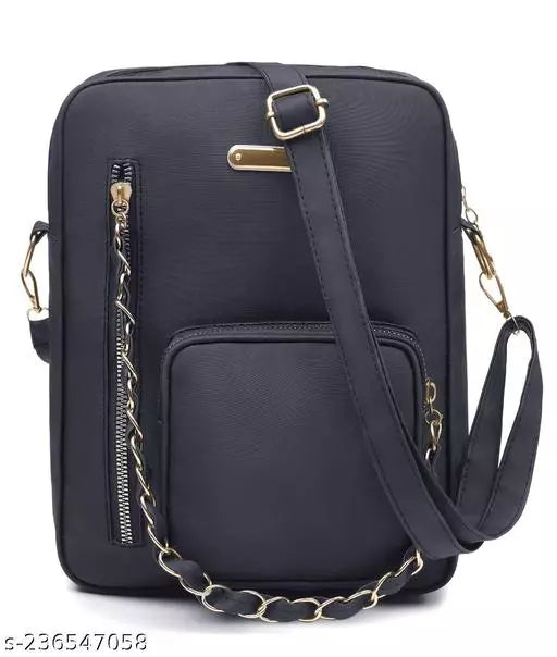 HR COLLECTION Stylish Ladies backpack For Woman