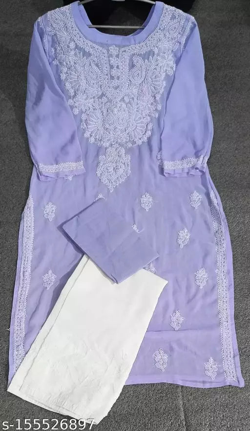 Kurta Sets