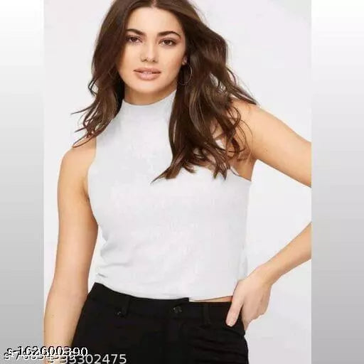 Stylish Latest Women Tops & Tunics