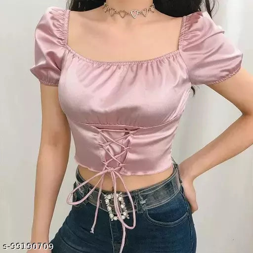 Urbane Fabulous Women Tops & Tunics