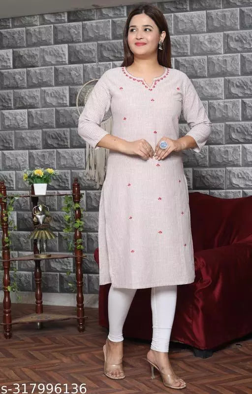 Abhisarika Petite Kurtis