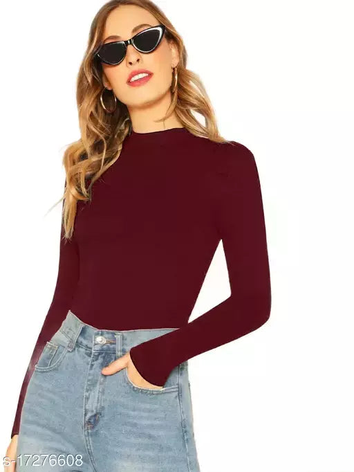 Urbane Designer Women Tops & Tunics