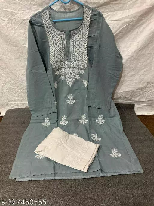 computer top and pant