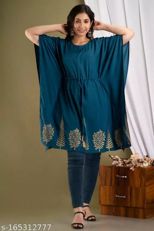 Kaftan