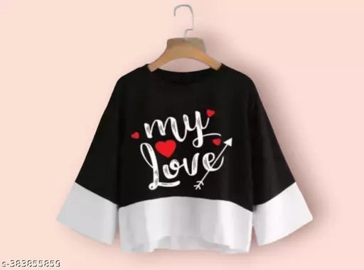 Classic Partywear Women Tops & Tunics