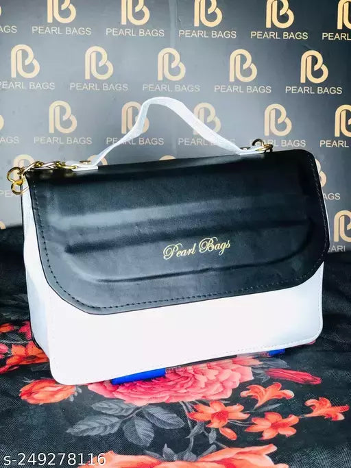 Elegant Fashionable Women handbag