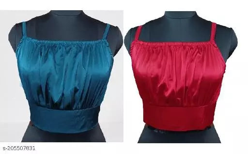 Stylish Ravishing Women Tops & Tunics