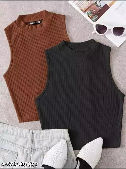 COMBO TOP