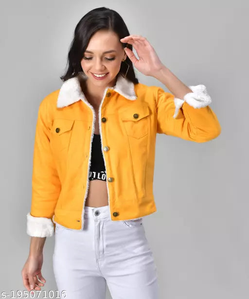western jacket women  new jacket women