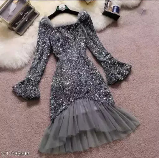 Classy Glamorous Women Dresses