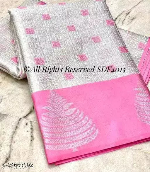 MUSLIN TANCHUI SAREE
