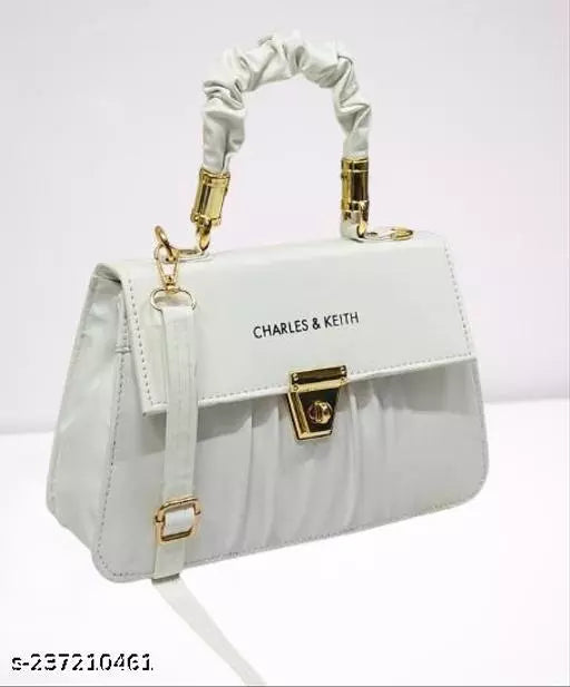 PEARLBAG Stylish Sling Bag for women & girls
