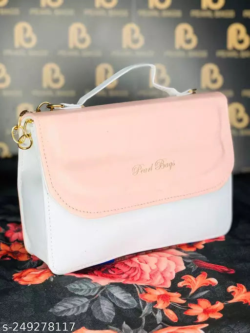 Elegant Fashionable Women handbag